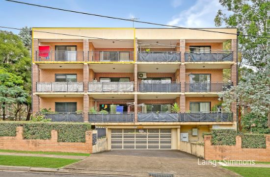 9/30 Hythe Street, Mount Druitt, NSW 2770