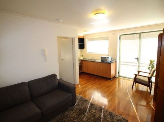 9/30 Kemp Street, Thornbury, Vic 3071