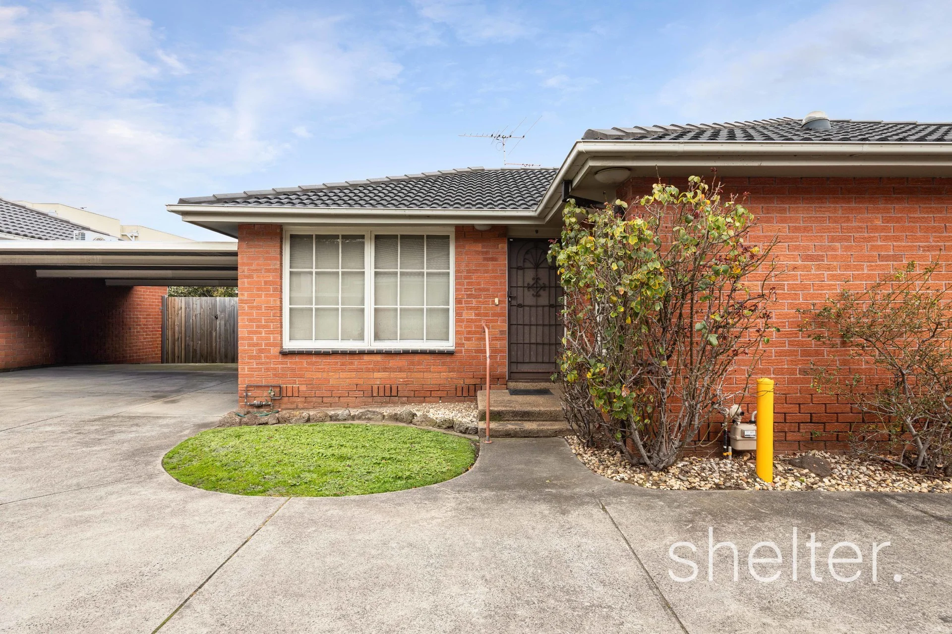9/300 Tooronga Road, Glen Iris, Vic 3146
