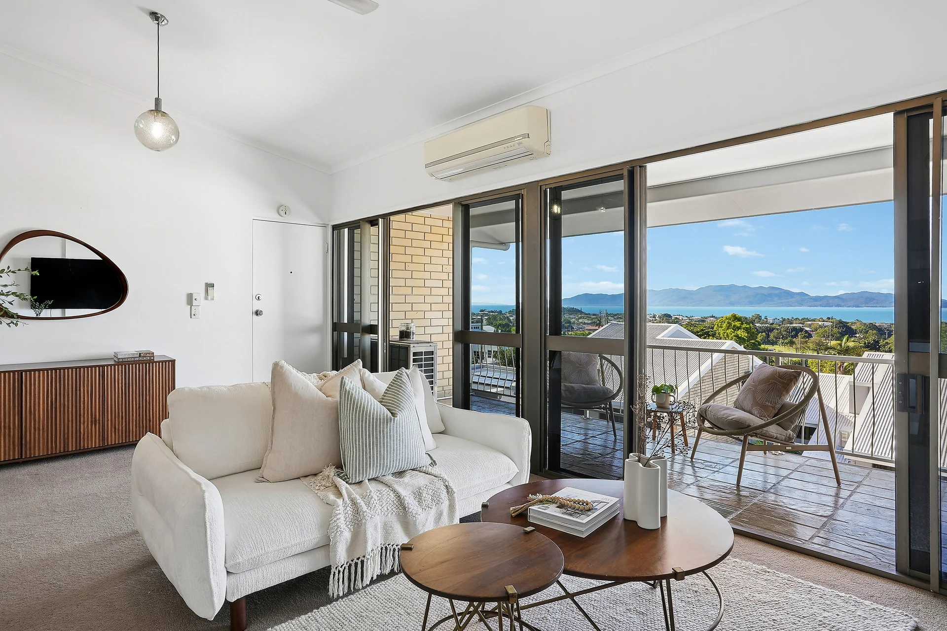 9/330-332 Stanley Street, North Ward, Qld 4810