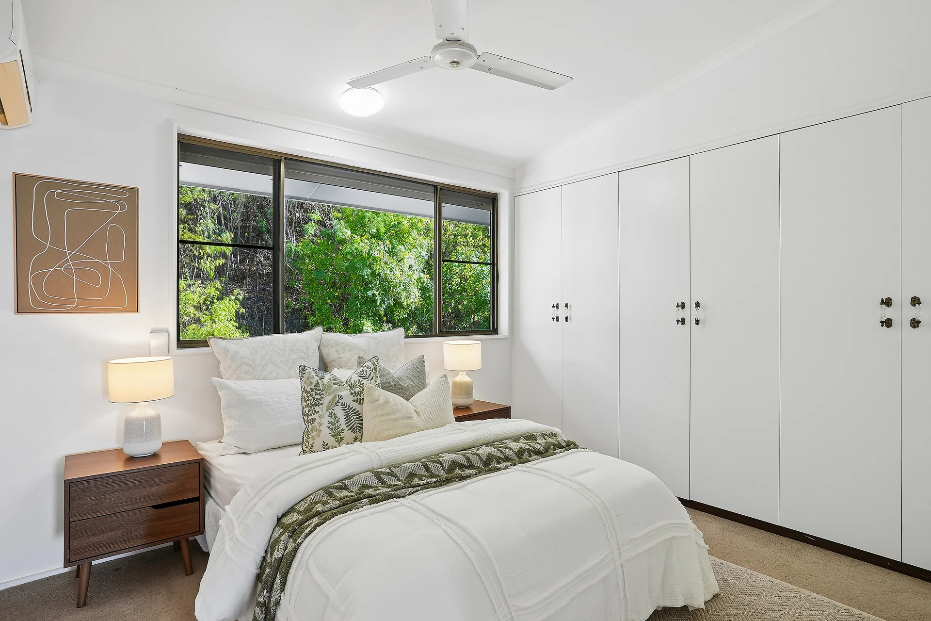 9/330-332 Stanley Street, North Ward, Qld 4810