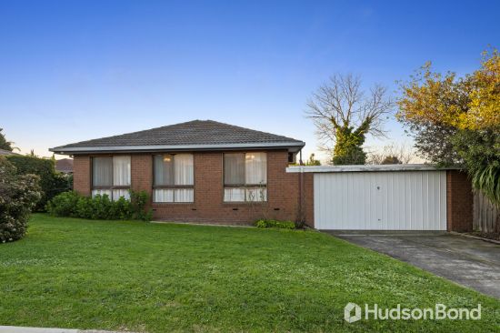 9/339 George Street, Doncaster, Vic 3108