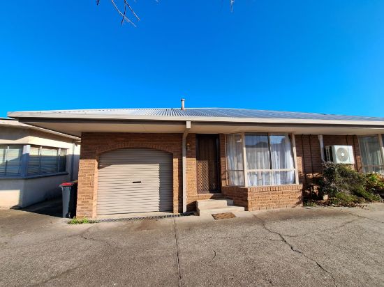 9/391 Prune Street, Lavington, NSW 2641