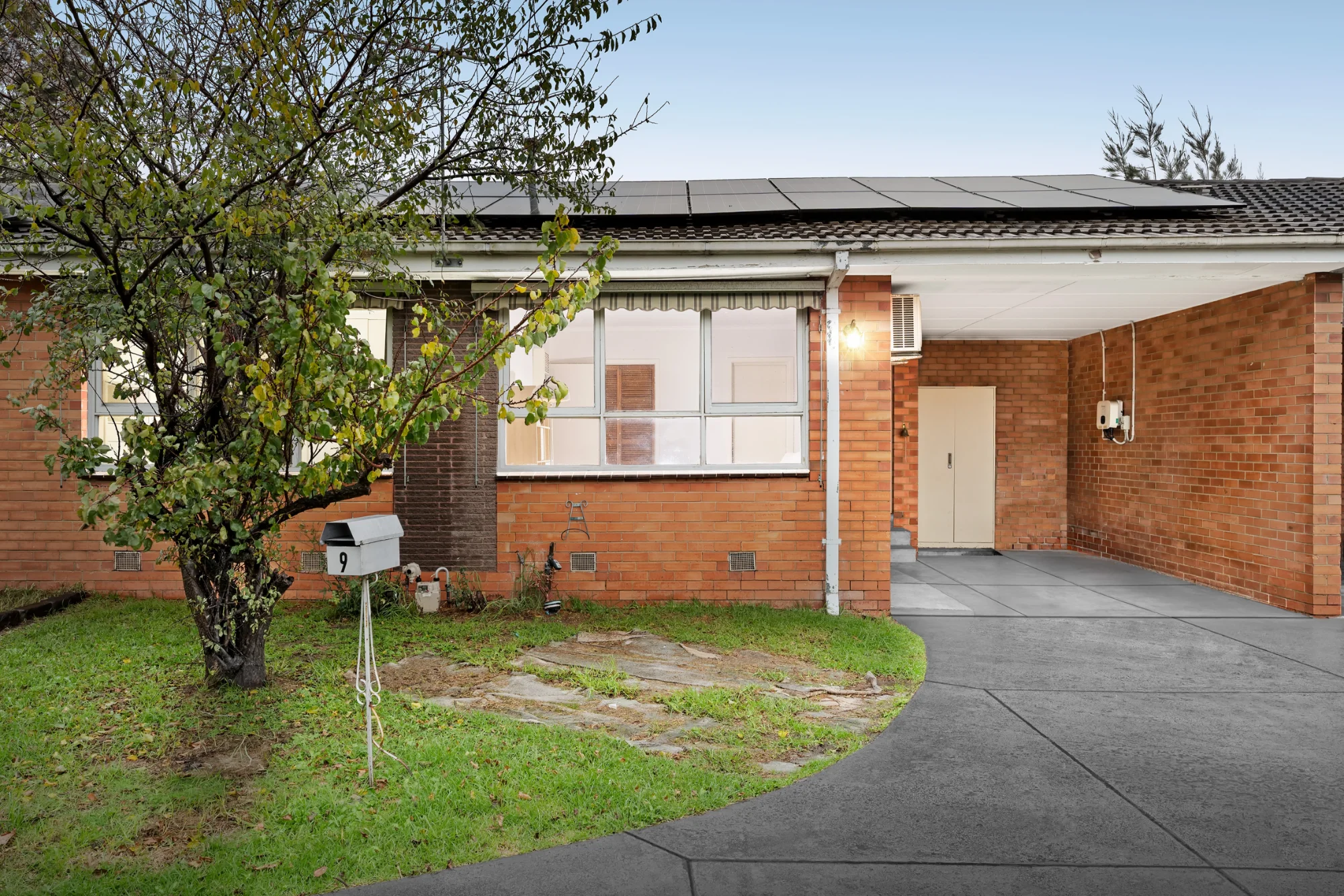9/40 Valley Street, Oakleigh South, Vic 3167