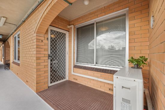 9/417 Seaview Road, Henley Beach, SA 5022