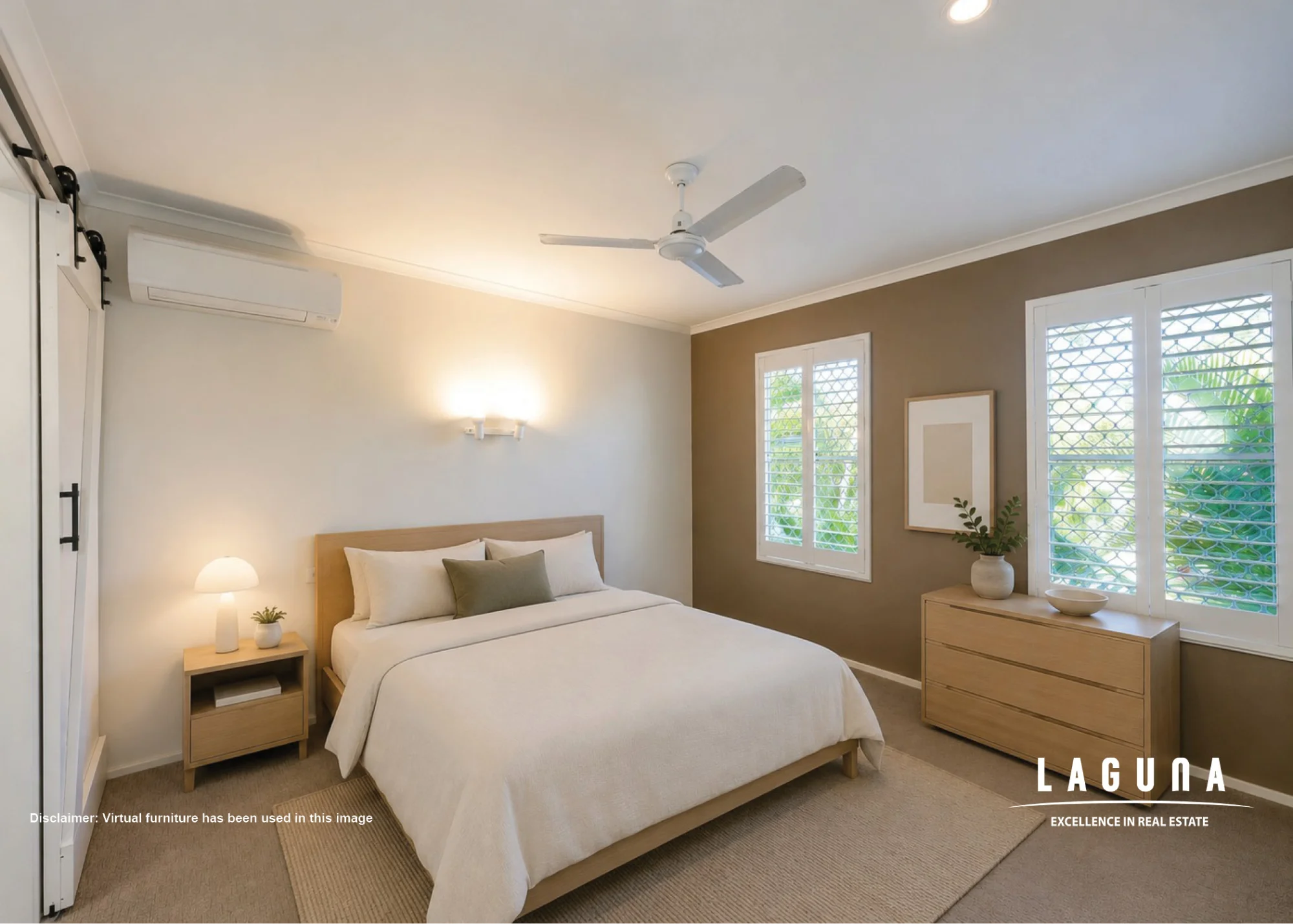 9/5 Barbados Crescent, Noosaville, Qld 4566
