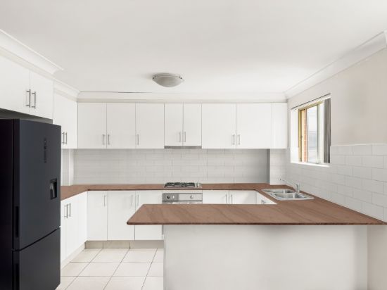 9/53 Meredith Street, Bankstown, NSW 2200
