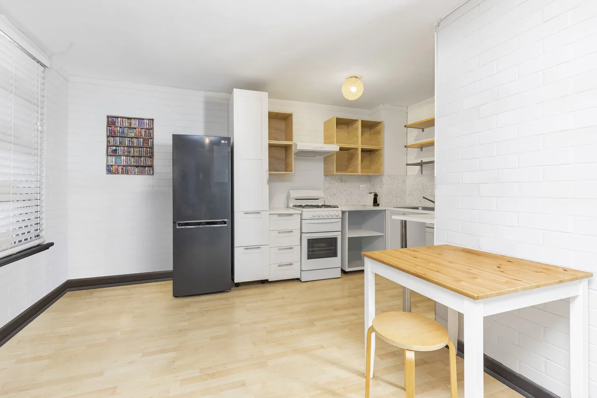 9/564 William Street, Mount Lawley, WA 6050
