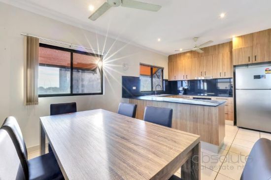 9/6 Brewery Place, Woolner, NT 0820