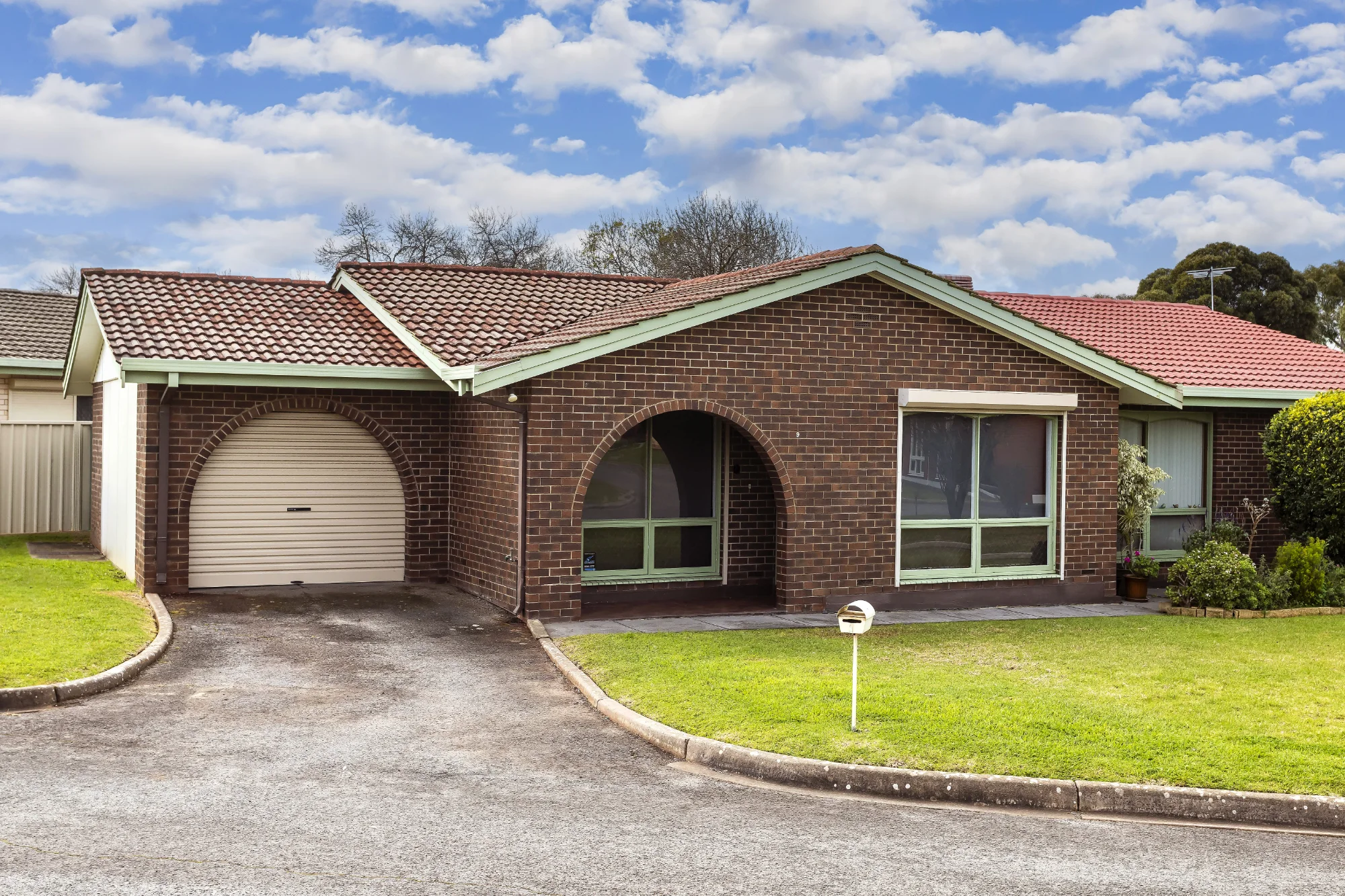 9/6 View Street, Reynella, SA 5161