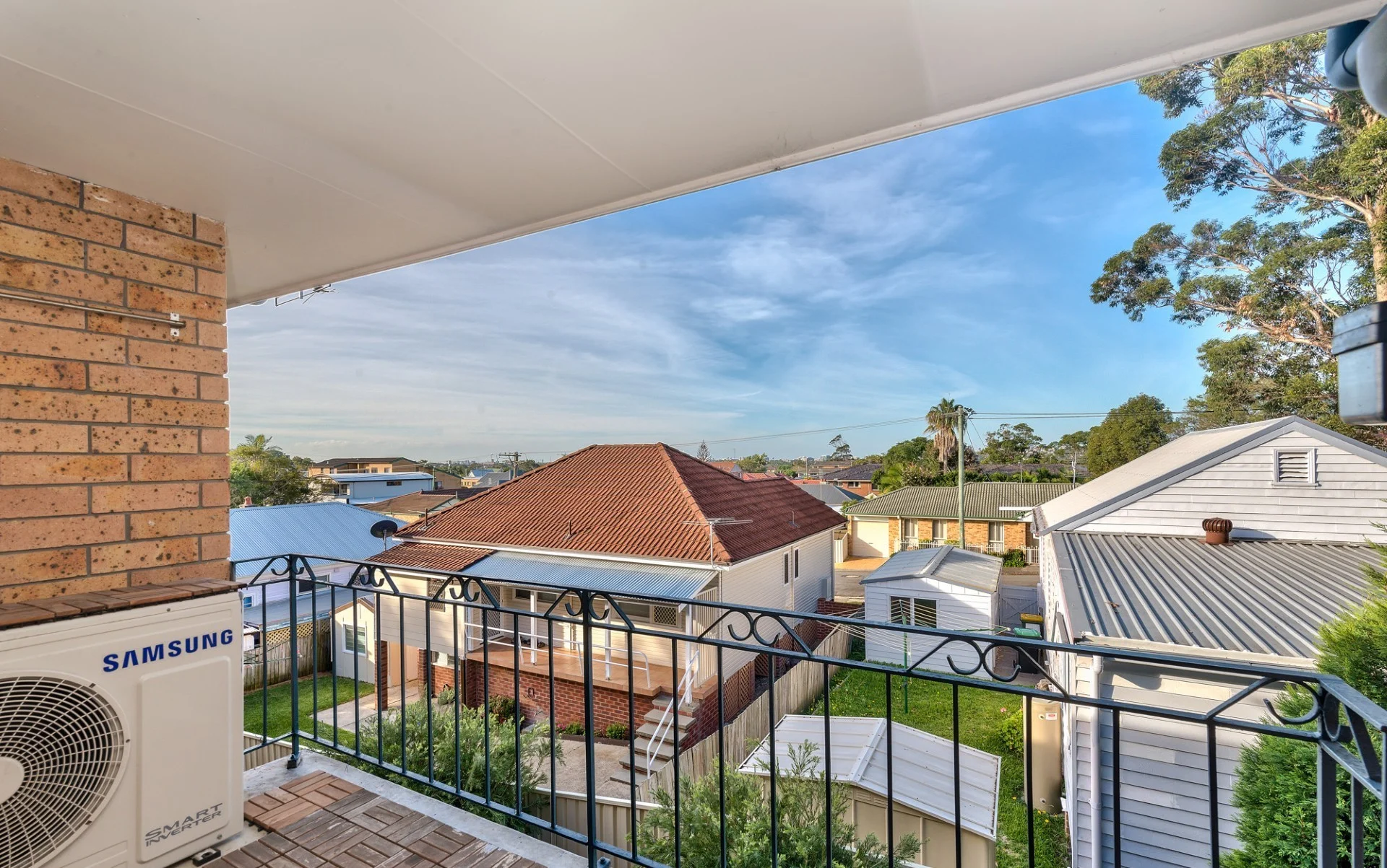 9/60 Selwyn Street, Merewether, NSW 2291