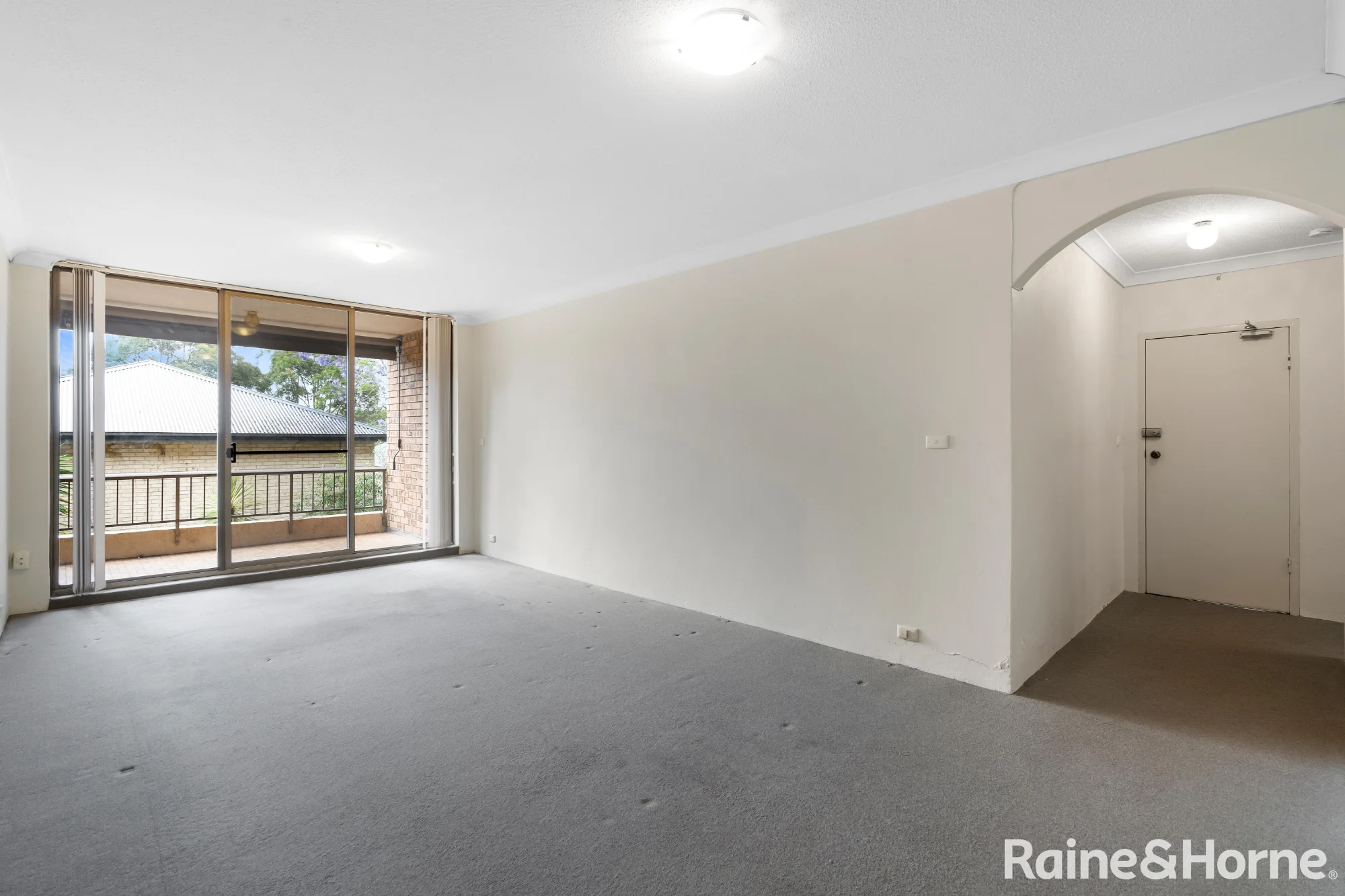 9/62 Beane Street, Gosford, NSW 2250