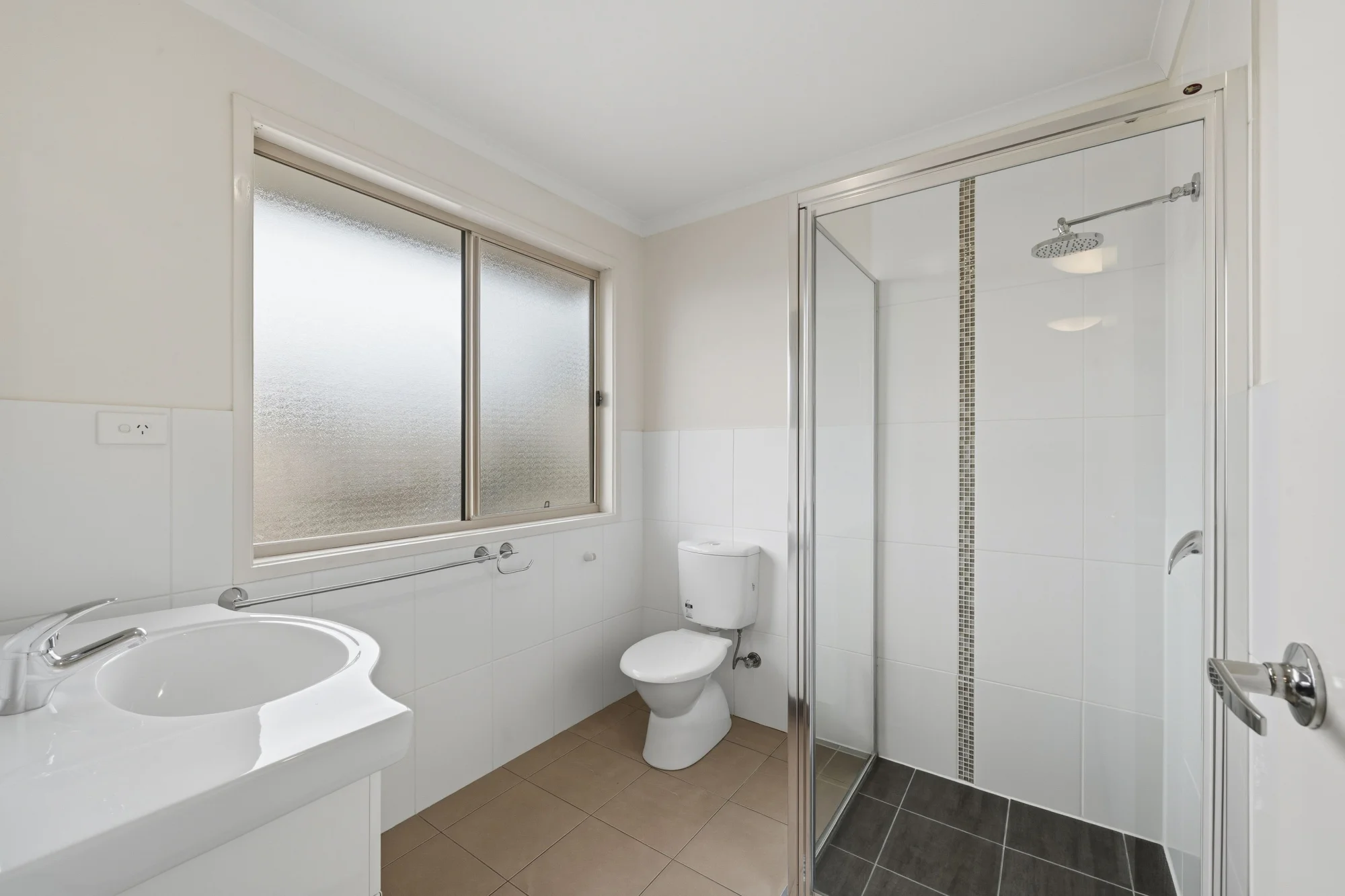 9/7-9 Blackall Avenue, Crestwood NSW 2620