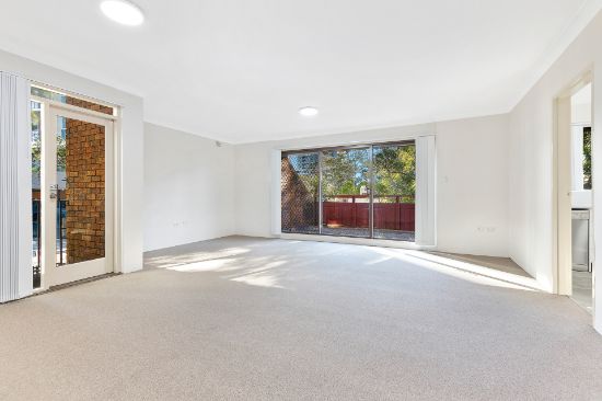 9/7 Epping Road, Epping, NSW 2121