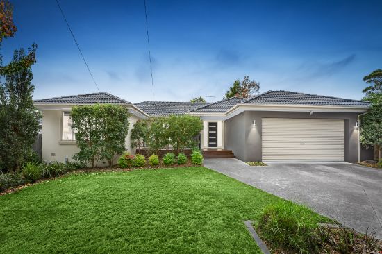 9/7 Gladys Grove, Croydon, Vic 3136