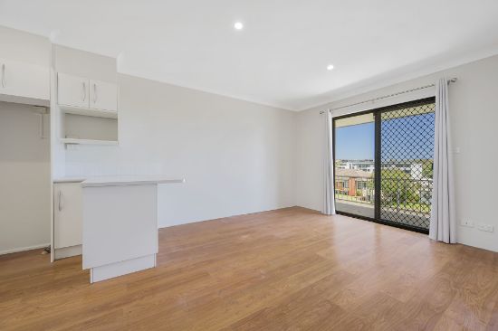 9/71 William Street, Port Macquarie, NSW 2444