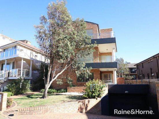 9/75 Mitchell Road, Cronulla, NSW 2230