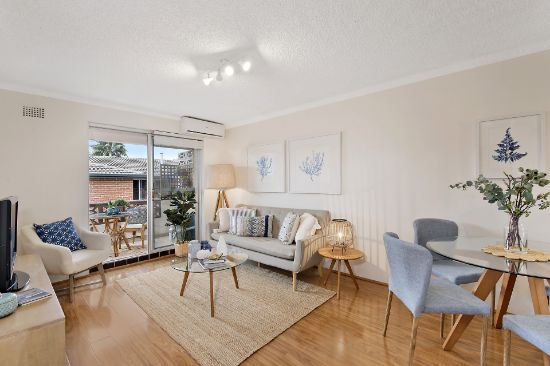 9/76 Oaks Avenue, Dee Why, NSW 2099