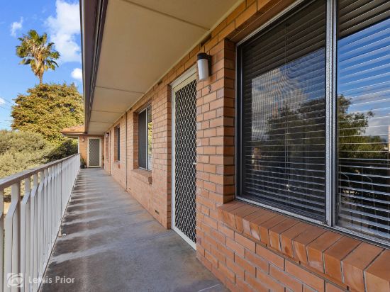 9/77 Diagonal Road, Somerton Park, SA 5044