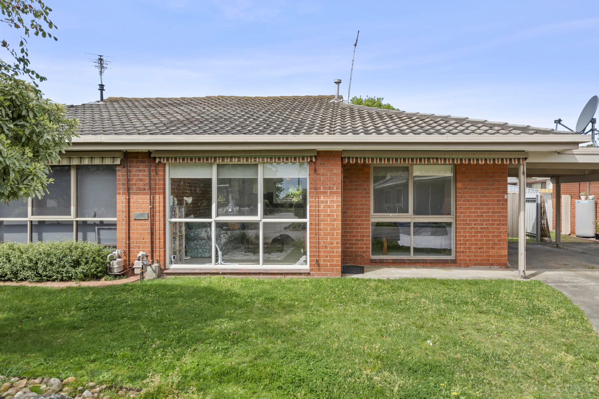 9/797-799 Bellarine Highway, Leopold, Vic 3224