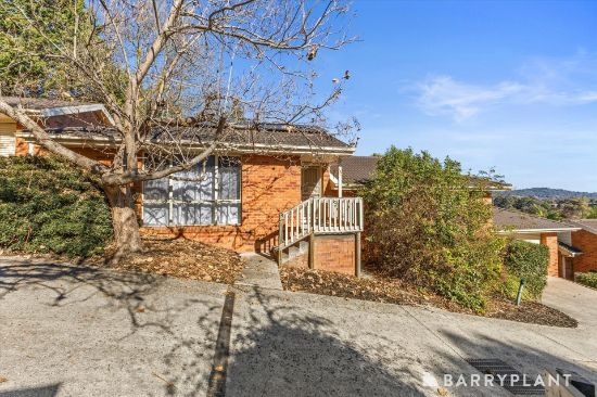 9/8-10 Wyuna Walk, Mooroolbark, Vic 3138