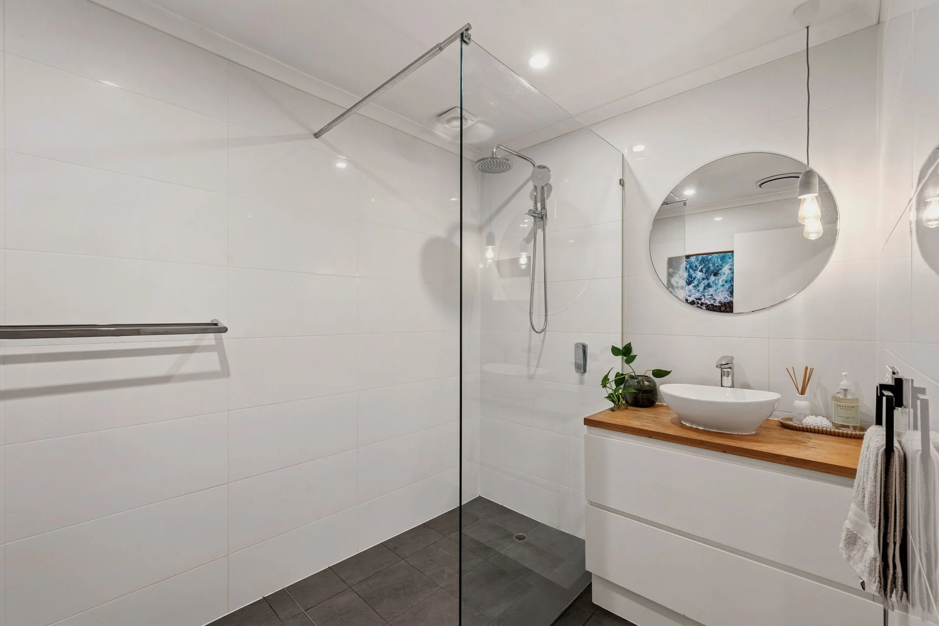 9/9 Windsor Avenue, Clovelly Park, SA 5042