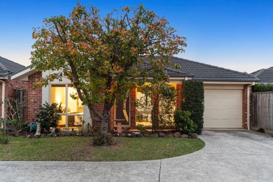 9/90 Bentons Road, Mount Martha, Vic 3934