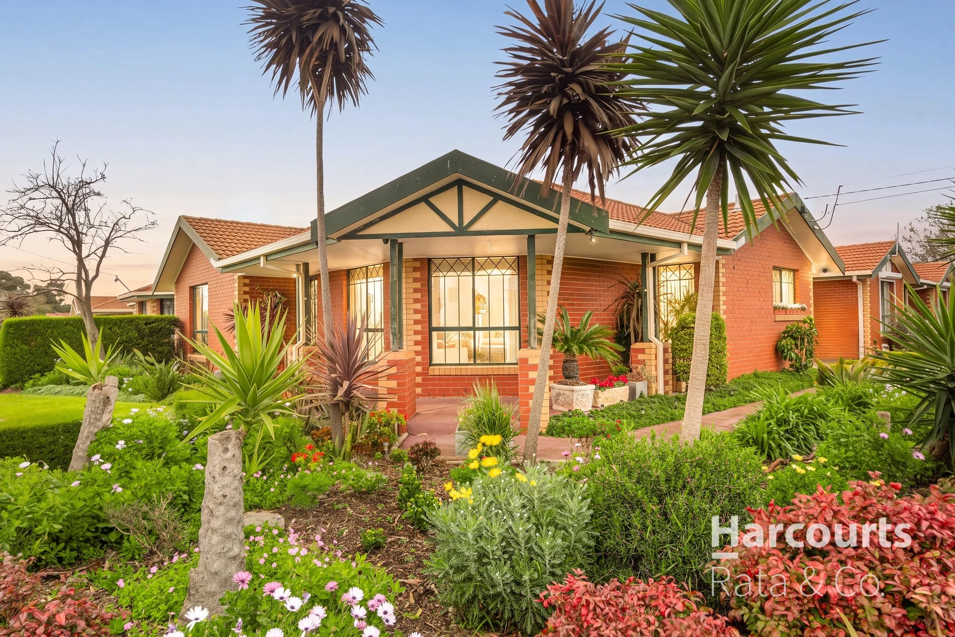 9 Coulstock Street, Epping, Vic 3076