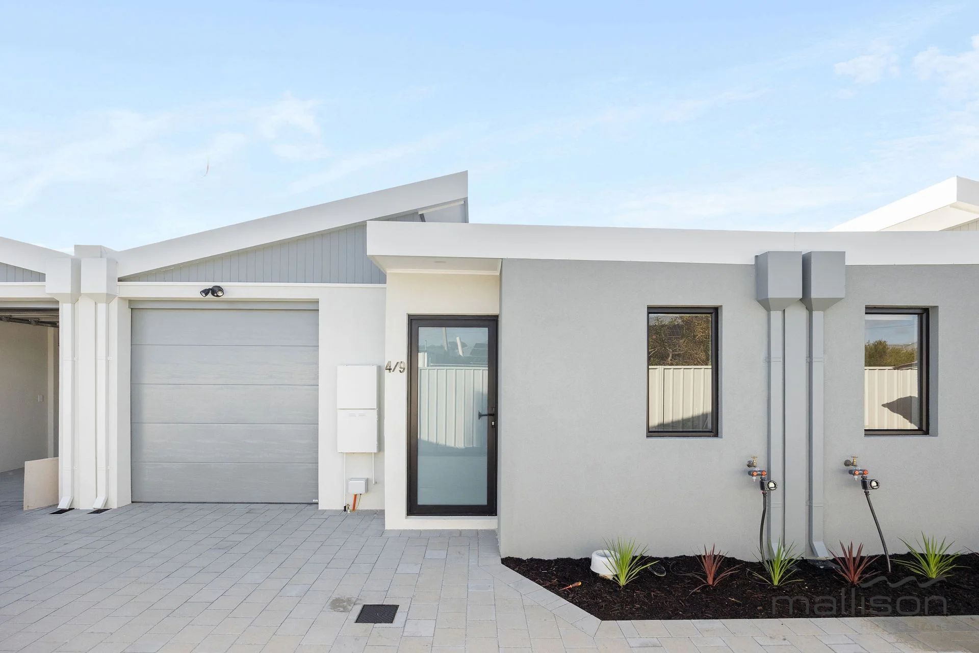 9 Curan Street, Coolbellup, WA 6163