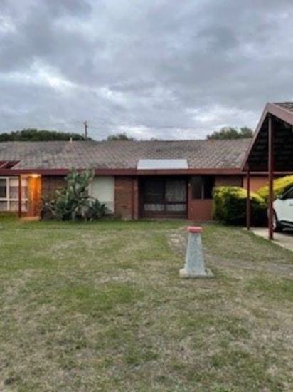 9 Strath Place, Morwell, Vic 3840