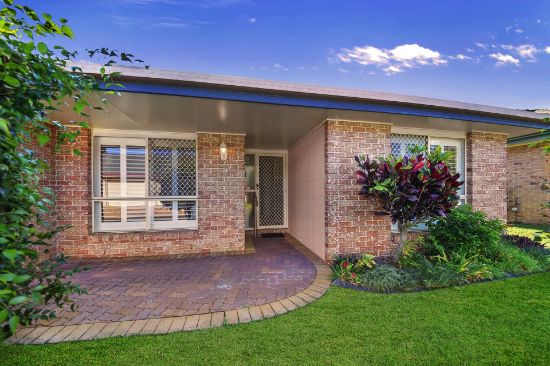 90/83 Lindsay Road, Buderim, Qld 4556