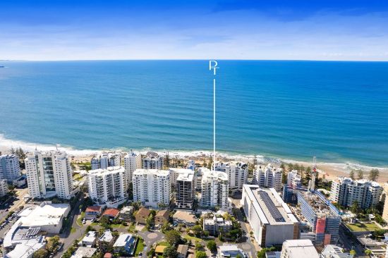 901/19 First Avenue, Mooloolaba, Qld 4557