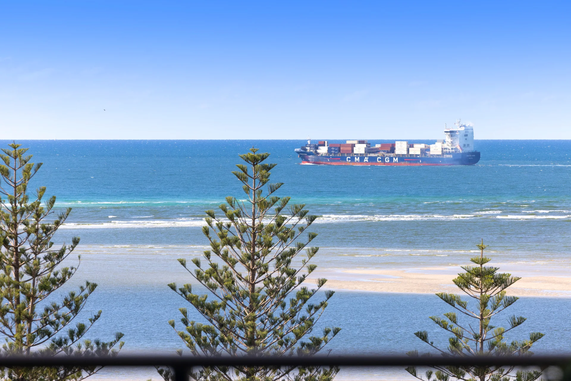 904/75 Landsborough Parade, Golden Beach, Qld 4551