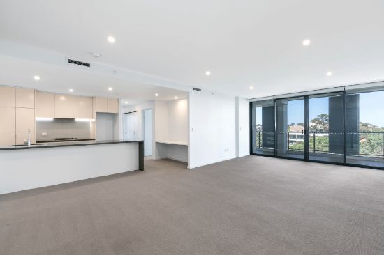 905/33 Devonshire Street, Chatswood, NSW 2067
