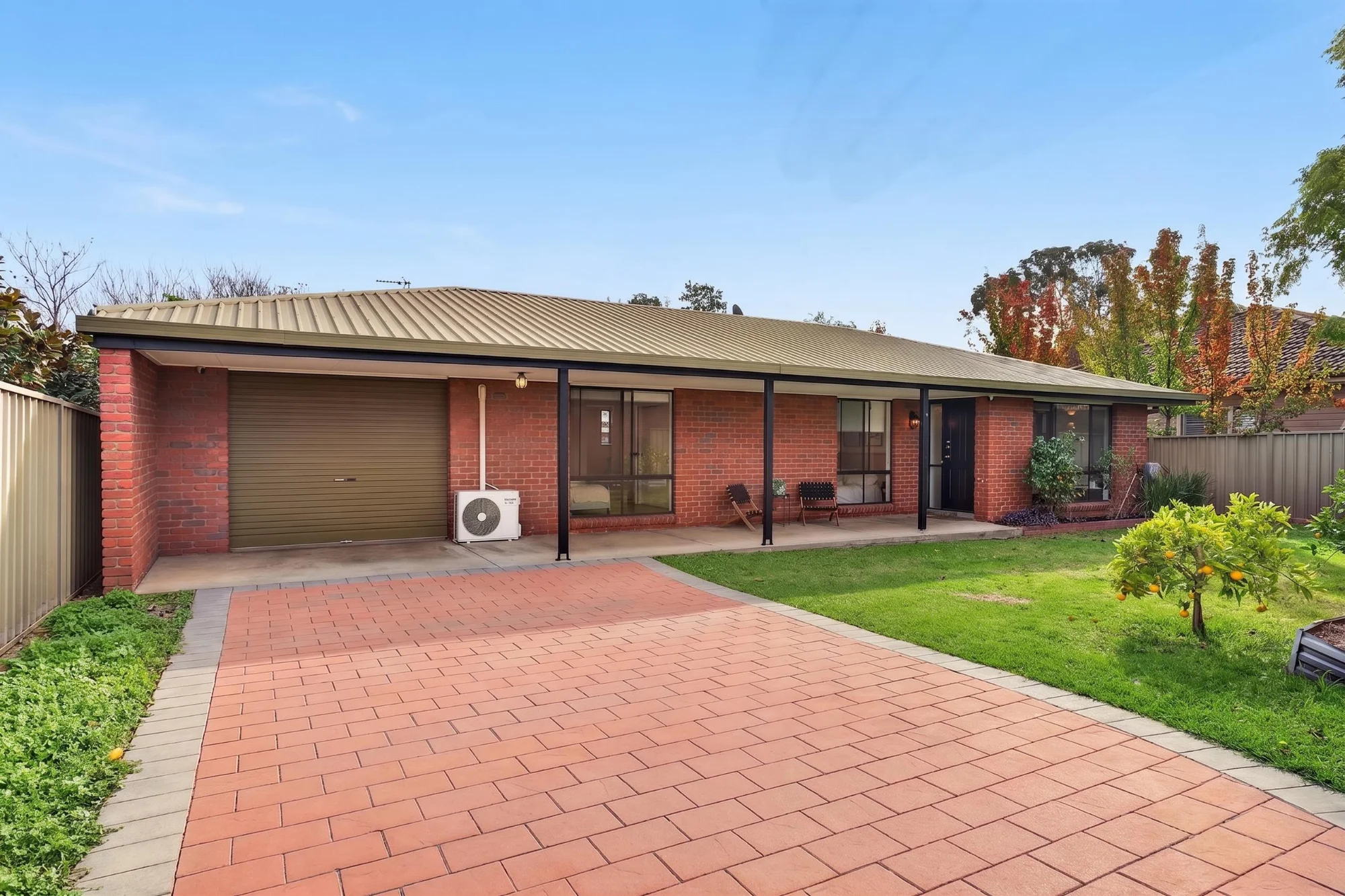 90A Sternberg Street, Kennington, Vic 3550