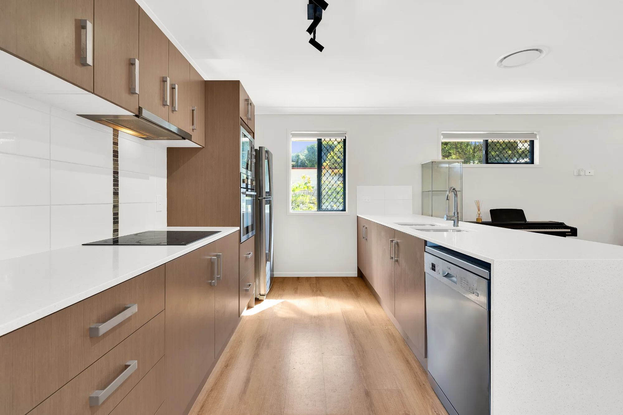 92a Creek Road, Mount Gravatt East QLD 4122
