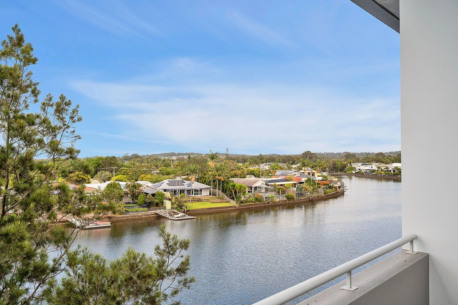 94/101, Birtinya QLD 4575