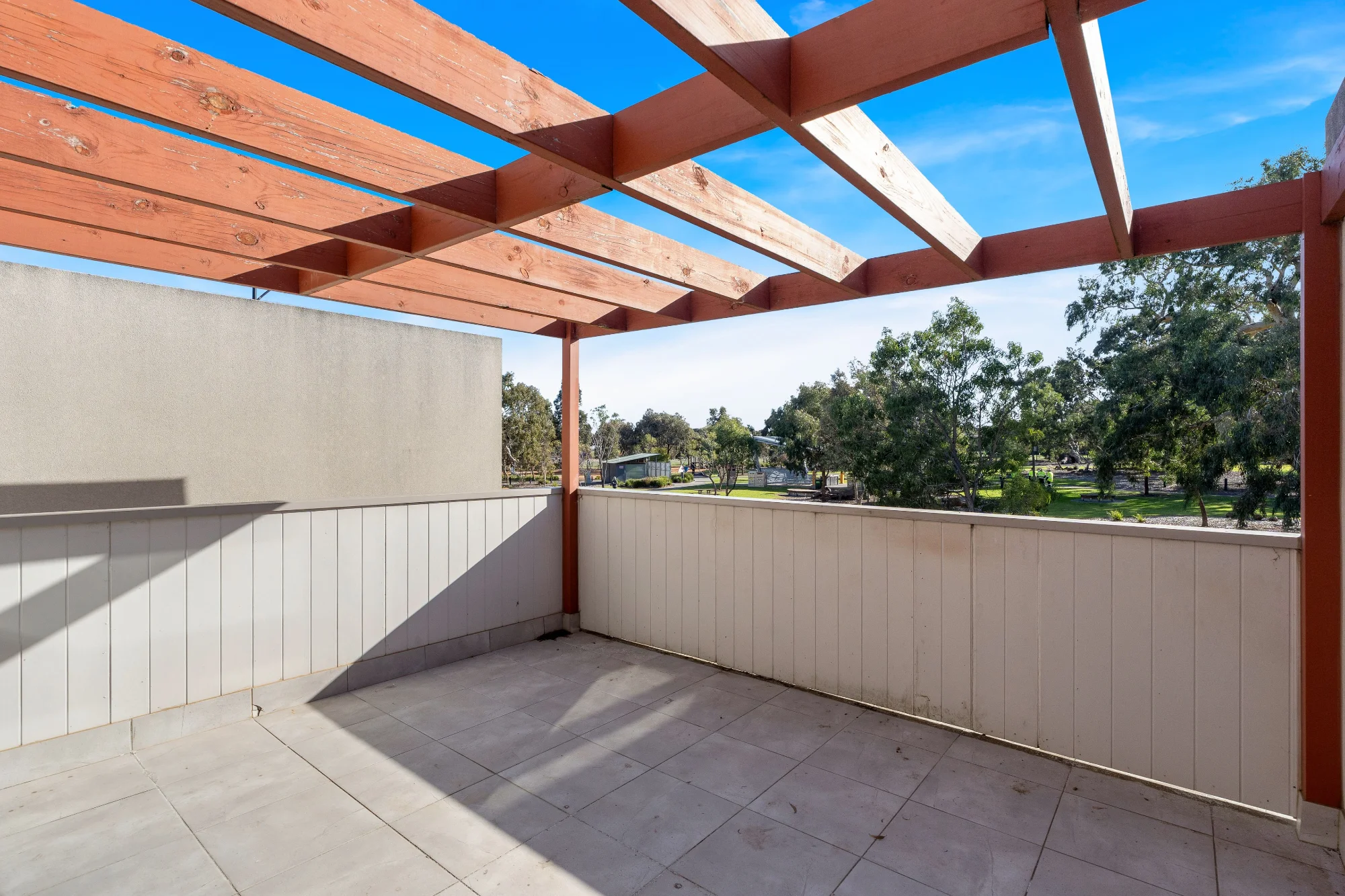 96/1-15 Beddison Road, Craigieburn VIC 3064