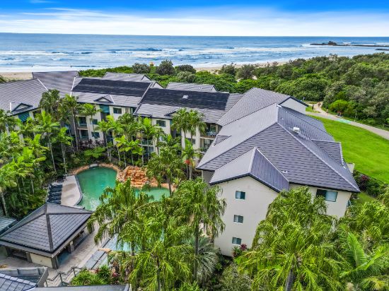 96/955 Gold Coast Highway, Palm Beach, Qld 4221
