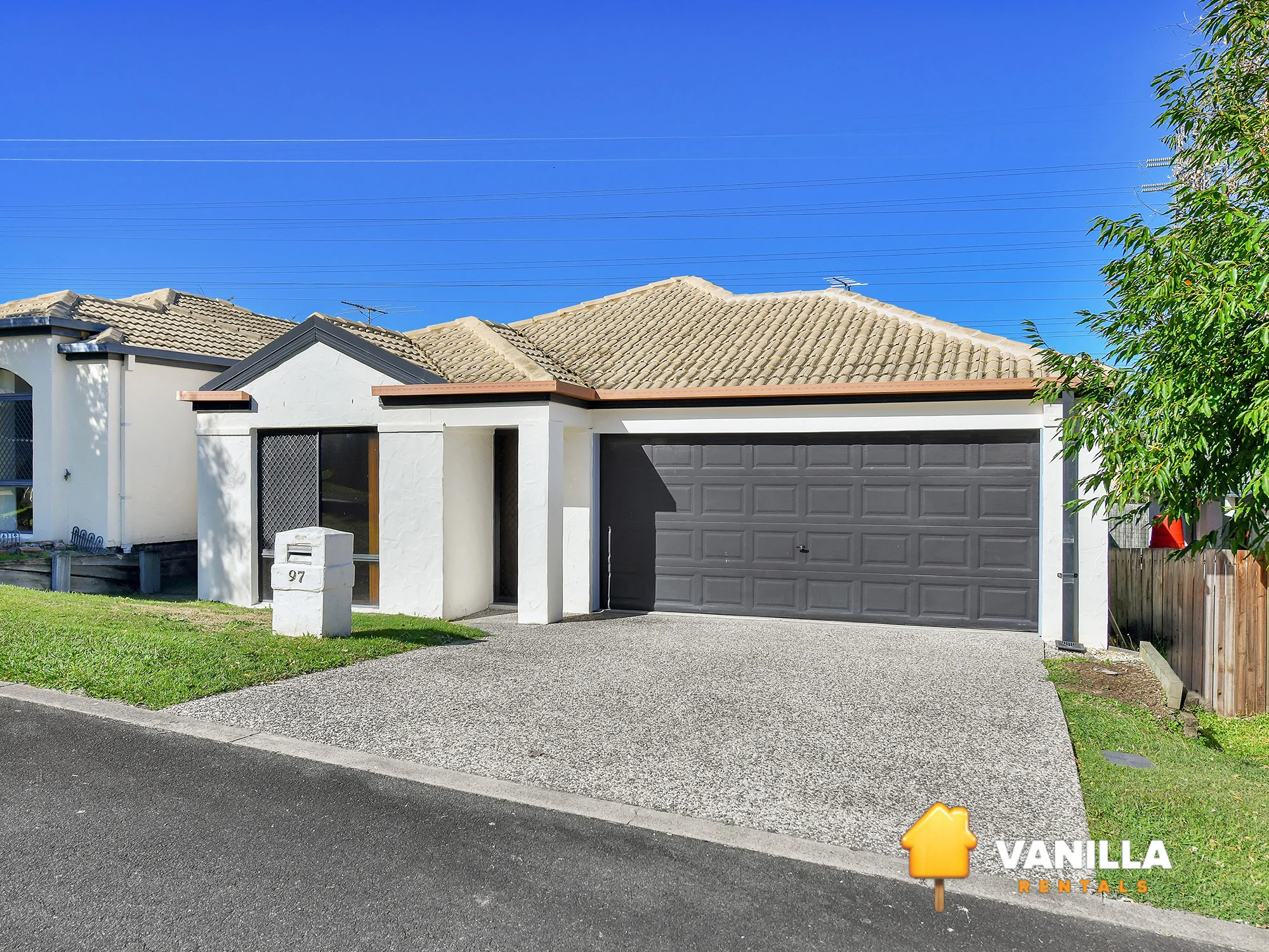 97/35 Ashridge Road, Darra, Qld 4076