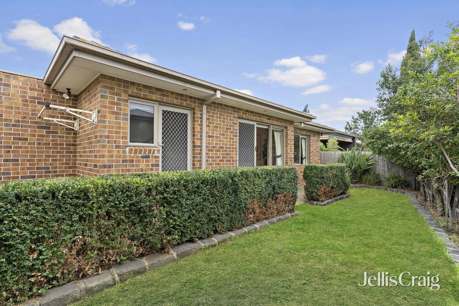 99a Haldane Road, Niddrie, Vic 3042