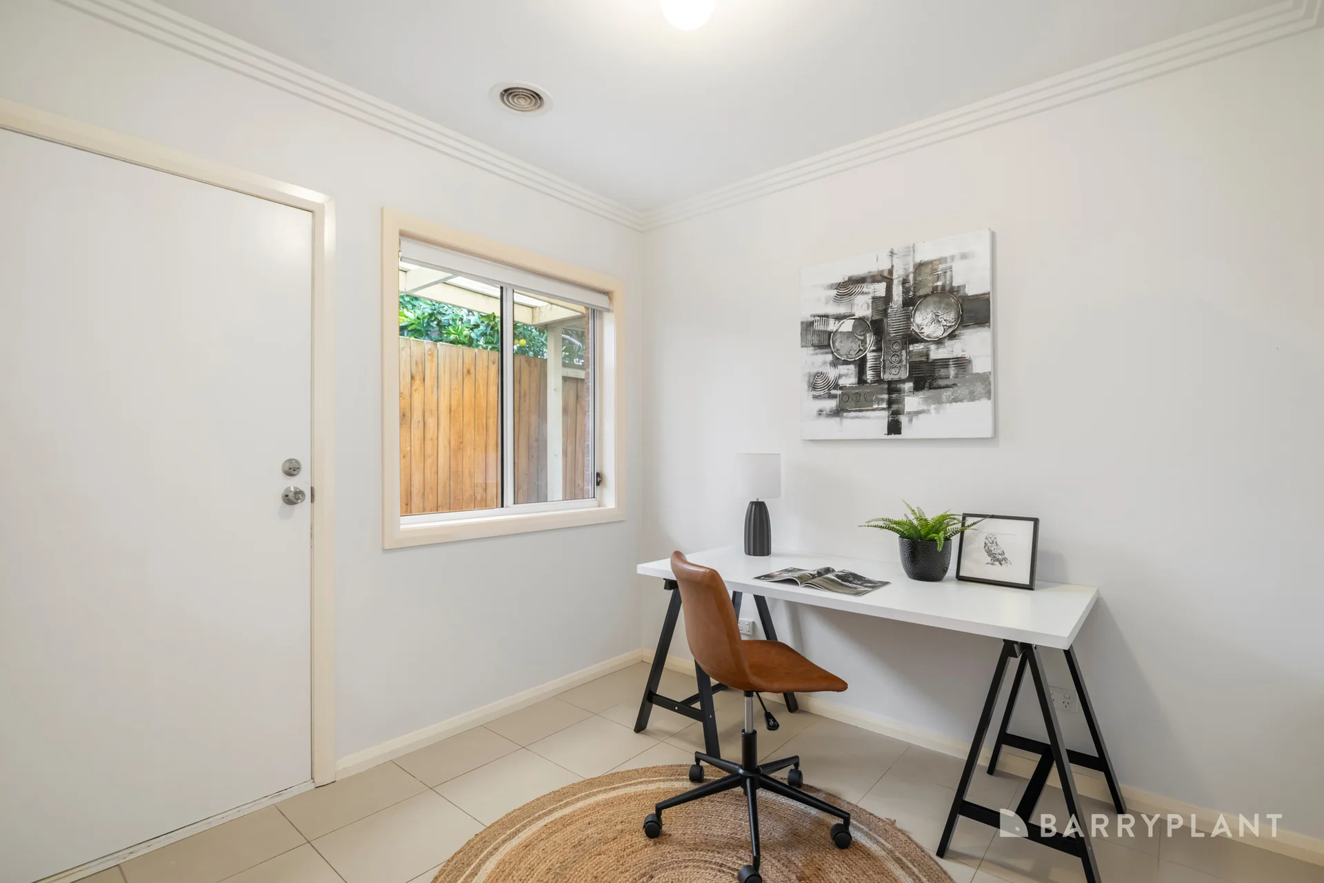 9A Dorset Road, Pascoe Vale, Vic 3044