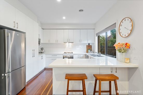 9a Stoda Street, Heathmont, Vic 3135