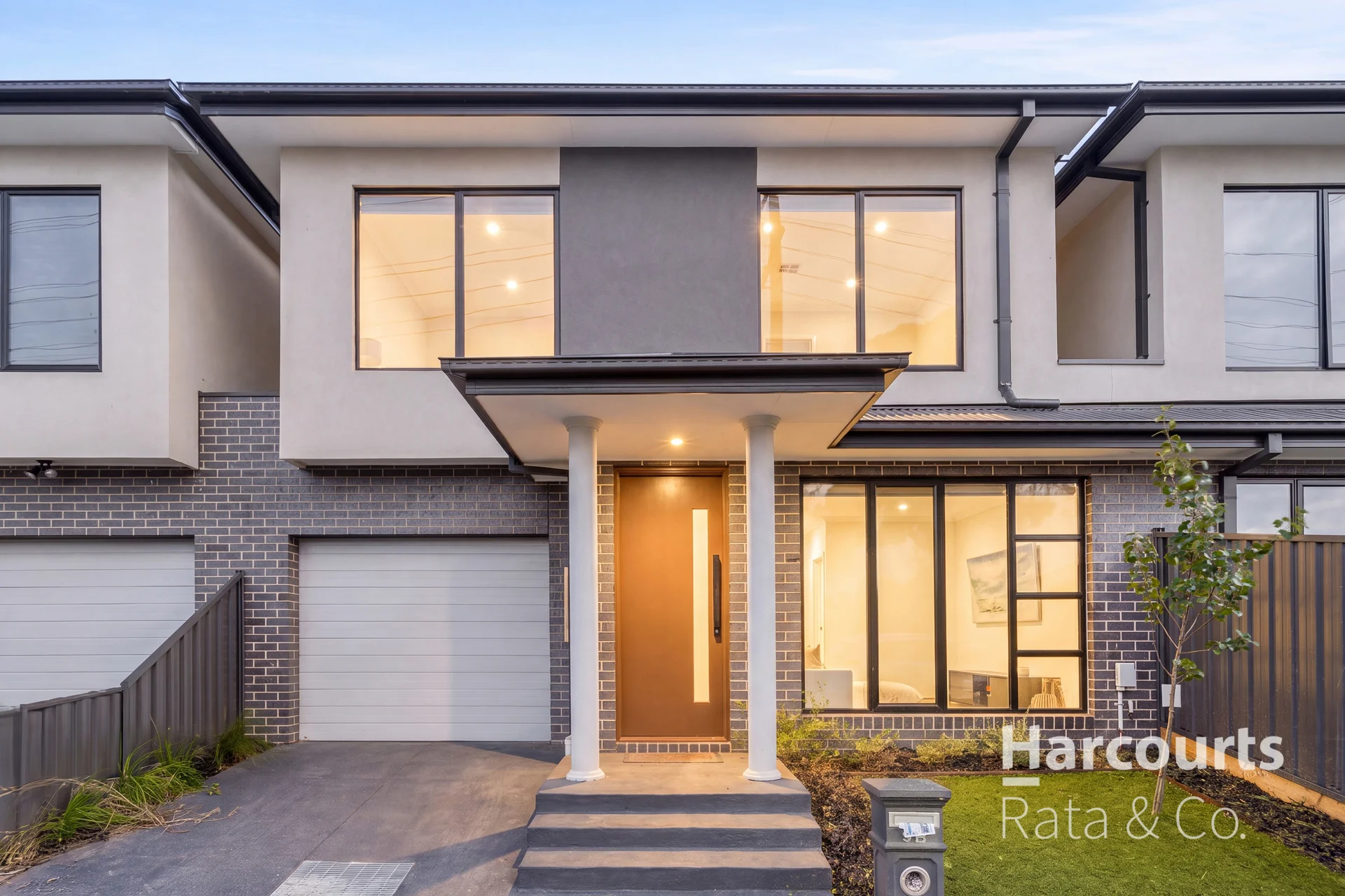 9B  Beech Street, Thomastown, Vic 3074