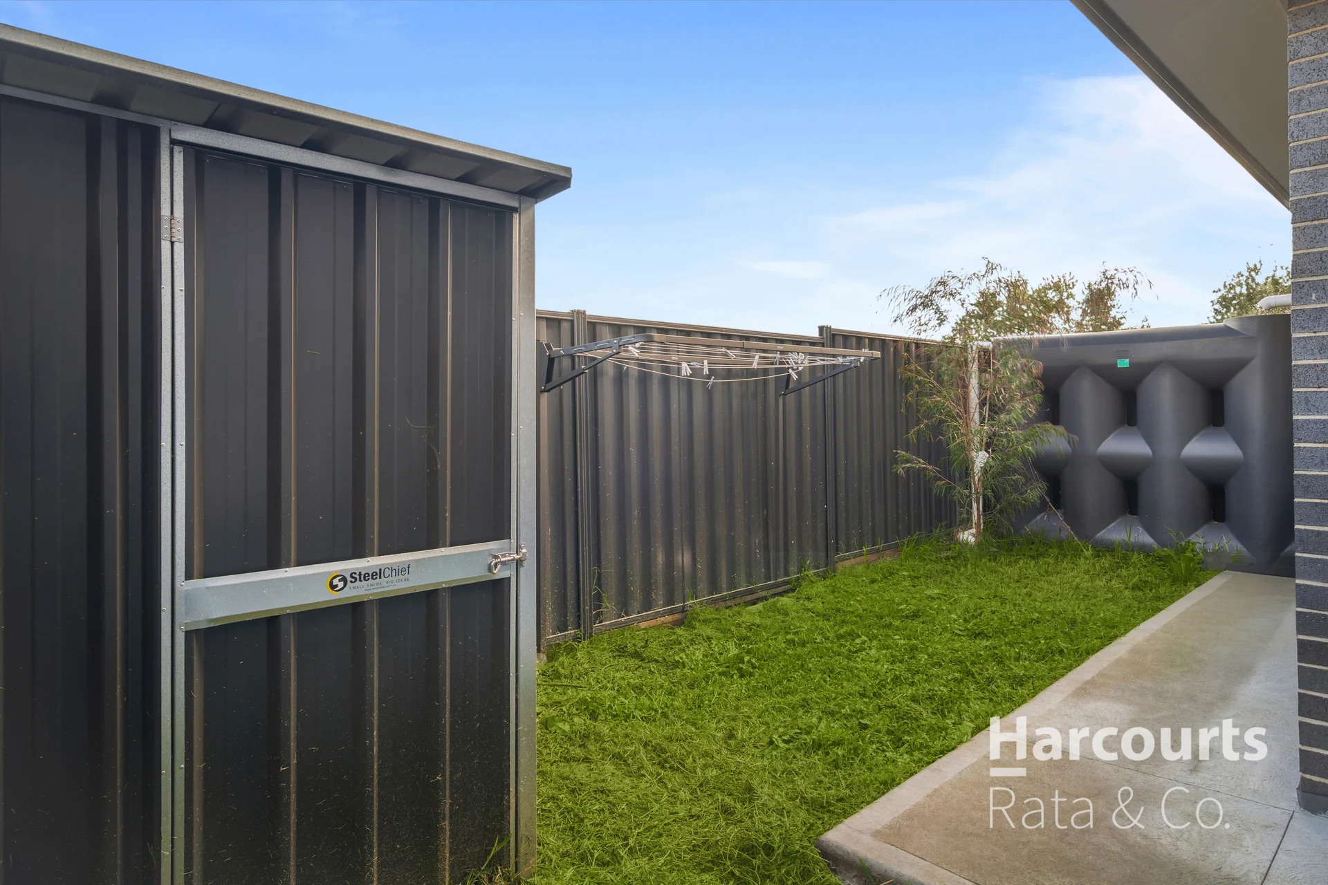 9B  Beech Street, Thomastown, Vic 3074