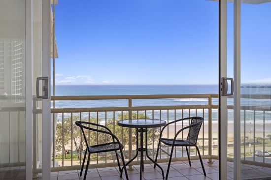 9D/3448 Main Beach Parade, Surfers Paradise, Qld 4217