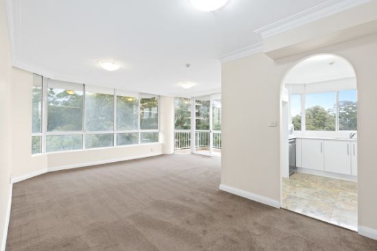 9E/1 Francis Road, Artarmon, NSW 2064