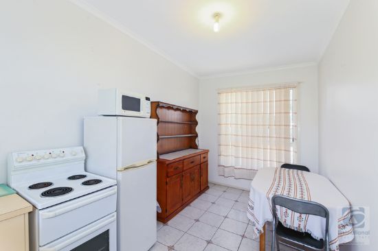 A/38 Beltana Crescent, Buddina, Qld 4575