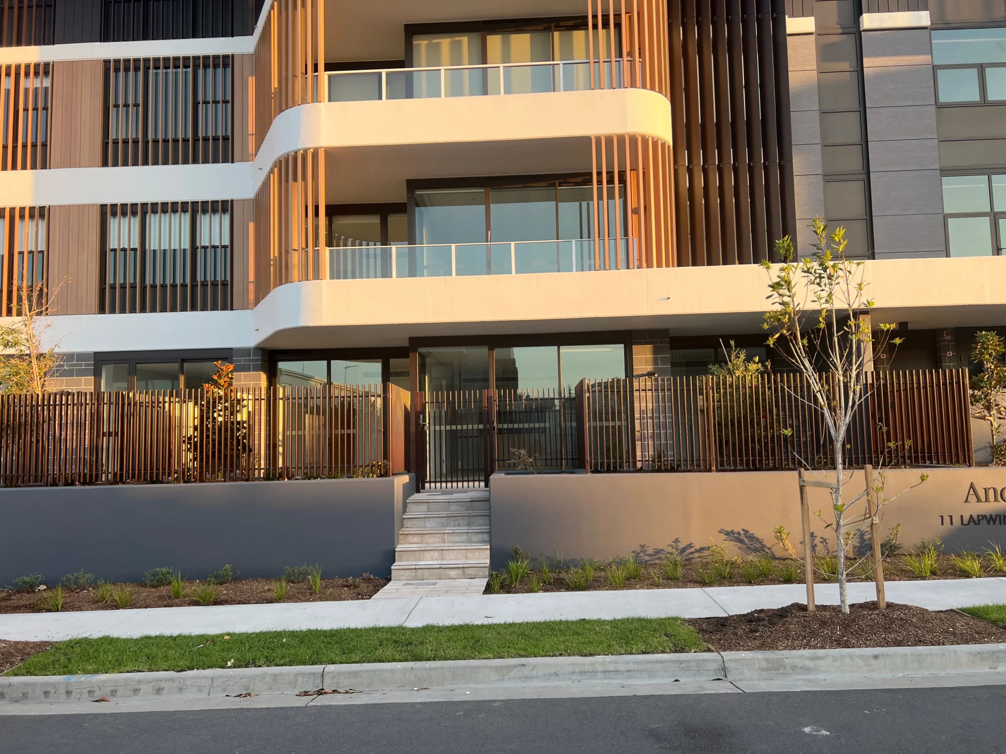 A001/11 Lapwing Avenue, Shell Cove NSW 2529