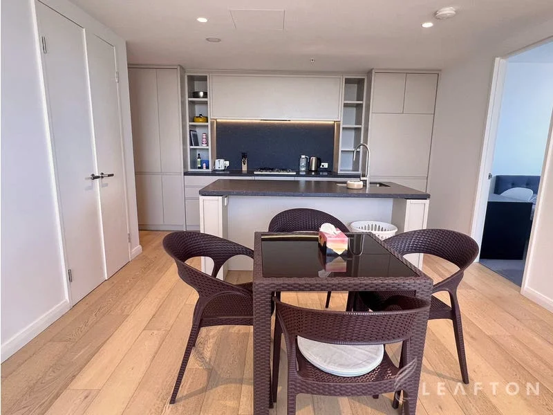A1005/137 Herring Road, Macquarie Park, NSW 2113